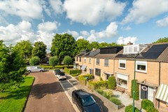 Bunschoten-Spakenburg - Oude Bocht 18-06.jpg